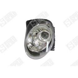 Phare Avant Gauche Pour Nissan Juke 26060-BV90A 26060BV90B