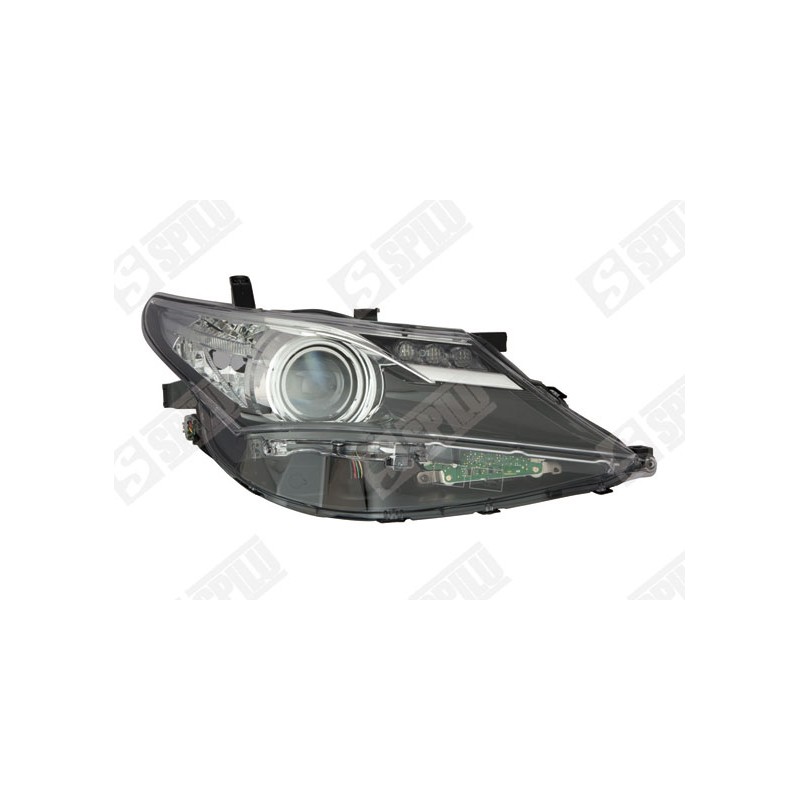 Phare Avant Droit Pour Toyota Auris Break 81130-02E20 81130-02J60