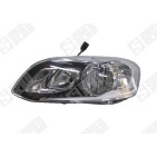 Phare Avant Gauche Pour Volvo XC60 31358109