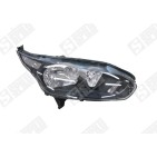 Phare Avant Gauche Pour Ford 1807866 1819688 1827690 1827692 DT1113W030AC