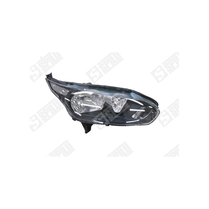 Phare Avant Gauche Pour Ford 1807866 1819688 1827690 1827692 DT1113W030AC