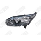 Phare Avant Droit Pour Ford Tourneo Connect/Grand Connect V408 Monospace 1807875