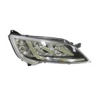Phare Avant Droit Pour Fiat Ducato Autobus/Autocar Camionnette 1374292080