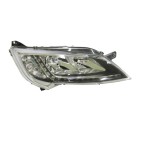Phare Avant Droit Pour Fiat Ducato Autobus/Autocar Camionnette 1374293080