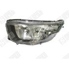 Phare Avant Gauche Pour Iveco Daily Citys Autobus/Autocar 5801473750
