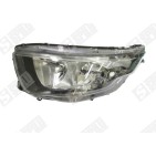 Phare Avant Droit Pour Iveco Daily Citys Autobus/Autocar 5801473749