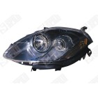 Phare Avant Droit Pour Fiat Bravo II 0051877884