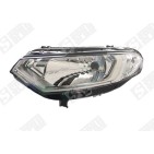 Phare Avant Droit Pour Ford Ecosport 1831474 CN1513W030BG
