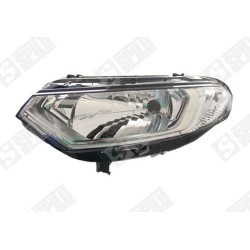 Phare Avant Droit Pour Ford Ecosport 1831474 CN1513W030BG