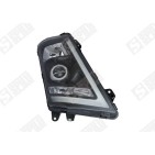Phare Avant Droit Pour VOLVO-TRUCK FH16 II FH