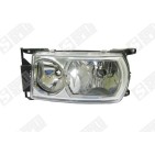 Phare Avant Droit Pour SCANIA G I P R T 1949908