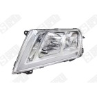 Phare Avant Gauche Pour VOLVO-TRUCK FH16 II FH