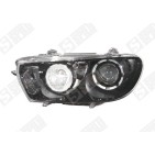 Phare Avant Gauche Pour VW Scirocco 1K8941753B 1K8941753F