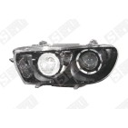 Phare Avant Droit Pour VW Scirocco 1K8941754B 1K8941754F