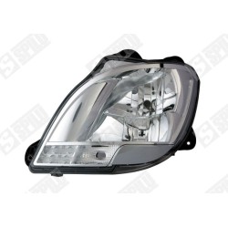 Phare Avant Droit Pour DAF XF 1835875
