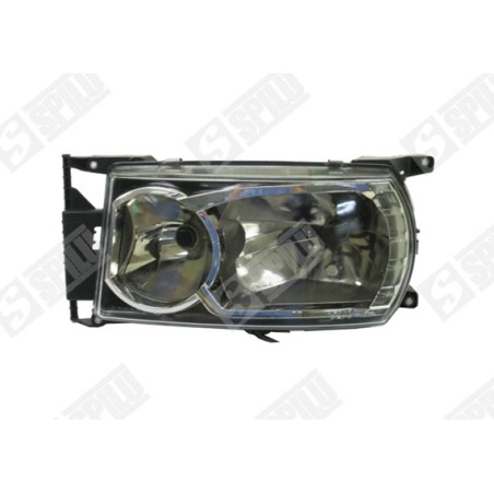 Phare Avant Gauche Pour SCANIA G I P R T 1949890