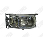 Phare Avant Droit Pour SCANIA G I P R T 1949894