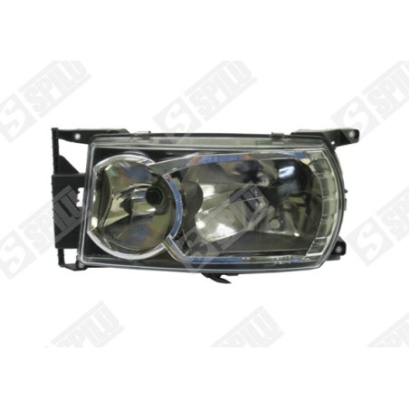 Phare Avant Droit Pour SCANIA G I P R T 1949894