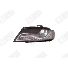 Phare Avant Gauche Pour Audi A4 Allroad Avant 8K0941029AM 8K0941029G