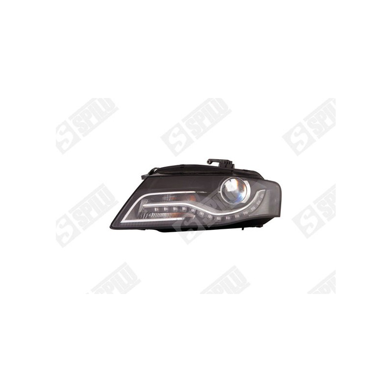Phare Avant Gauche Pour Audi A4 Allroad Avant 8K0941029AM 8K0941029G