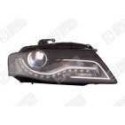 Phare Avant Droit Pour Audi A4 Allroad Avant 8K0941030AM 8K0941030G