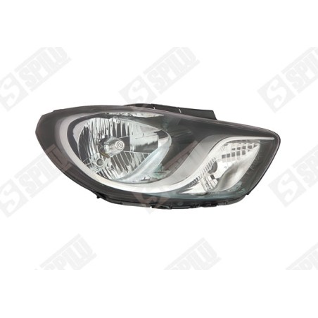 Phare Avant Droit Pour Hyundai i10 92102-0X220