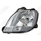 Phare Avant Droit Pour DAF XF 1939778