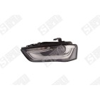 Phare Avant Gauche Pour Audi A4 Allroad Avant 8K0941043 8K0941043C