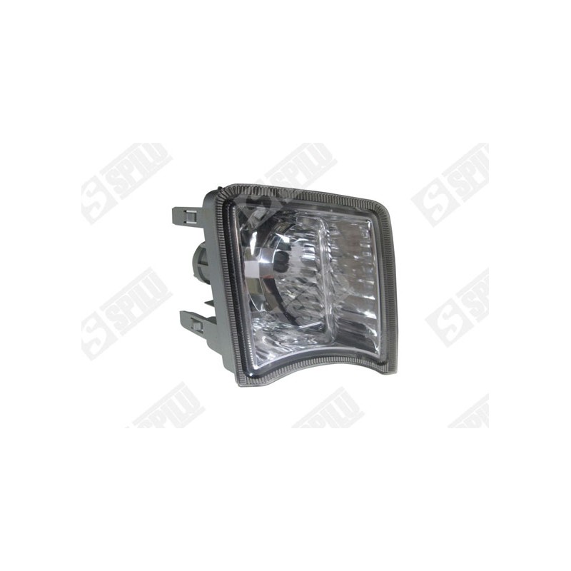 Feu Clignotant Droit Pour Toyota Prius 81510-47010