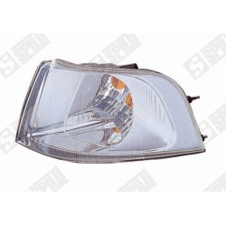 Feu Clignotant Gauche Pour Volvo S40 I 30621831