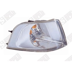 Feu Clignotant Droit Pour Volvo S40 I 30621832