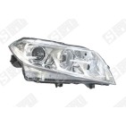 Phare Avant Gauche Pour Suzuki Vitara 35320-54P00-000