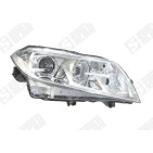 Phare Avant Droit Pour Suzuki Vitara 35120-54P00-000