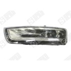 Phare Avant Gauche Pour Audi Q3 8U0941029H 8U0941043