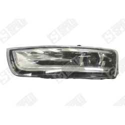 Phare Avant Gauche Pour Audi Q3 8U0941029H 8U0941043