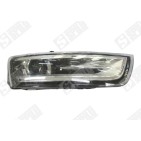 Phare Avant Droit Pour Audi Q3 8U0941030H 8U0941044