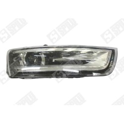 Phare Avant Droit Pour Audi Q3 8U0941030H 8U0941044