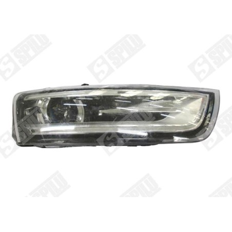 Phare Avant Droit Pour Audi Q3 8U0941030H 8U0941044