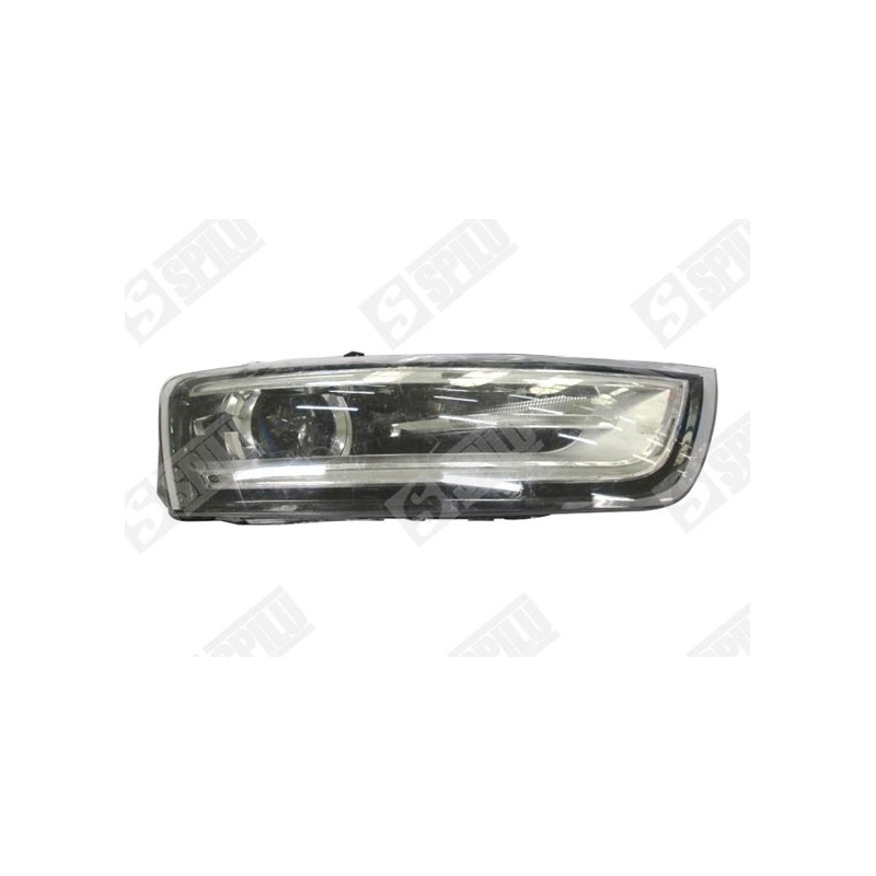 Phare Avant Droit Pour Audi Q3 8U0941030H 8U0941044
