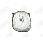Phare Avant Gauche Pour Jeep Renegade SUV 51953111