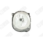 Phare Avant Droit Pour Jeep Renegade SUV 51953106