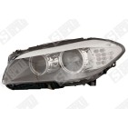 Phare Avant Droit Pour BMW 5 Touring 63117271912