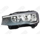 Phare Avant Droit Pour BMW X3 X4 63117334078