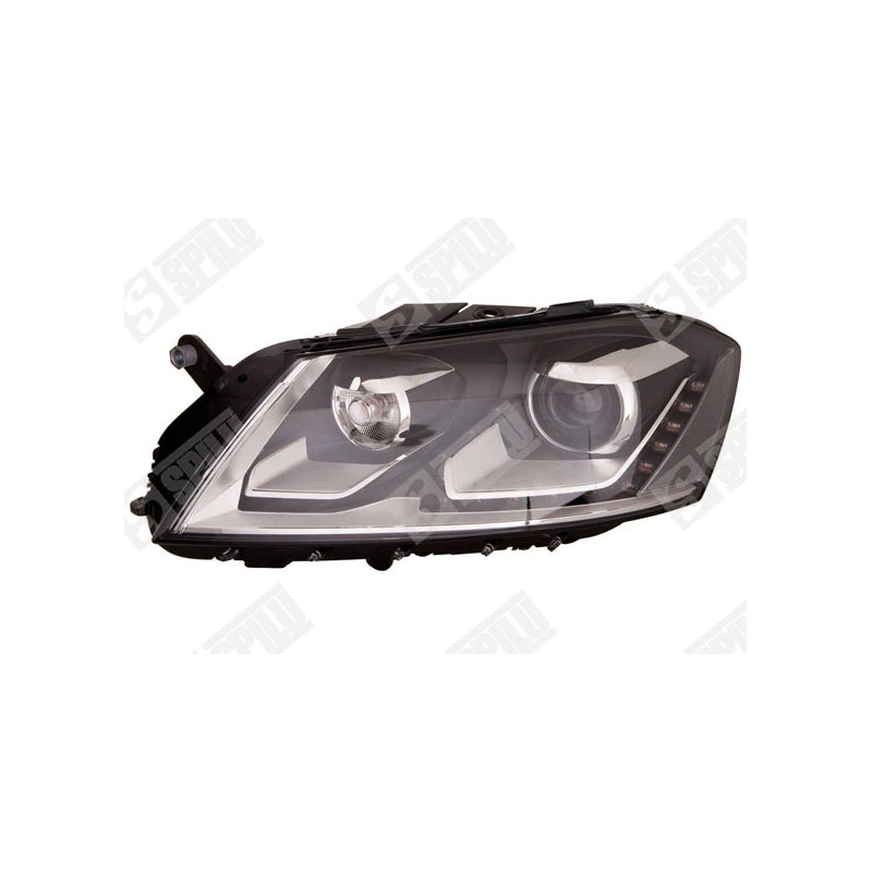 Phare Avant Gauche Pour VW Passat Passat/Break Alltrack Variant 3AB941753