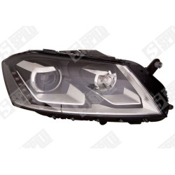 Phare Avant Droit Pour VW Passat Passat/Break Alltrack Variant 3AB941754