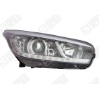 Phare Avant Droit Pour Kia Cee'D Combi Van Sportswagon Pro 92102-A2020