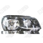 Phare Avant Droit Pour VW Multivan VI Transporter/Caravelle 7E1941016AC