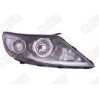 Phare Avant Droit Pour Kia Sportage 92102-3W420