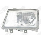 Phare Avant Gauche Pour FUSO (MITSUBISHI) CANTER MITSUBISHI Canter (FE5, FE6) VI