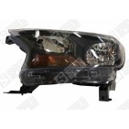 Phare Avant Gauche Pour Ford Ranger 1914126